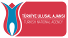 Türkiye Ulusal Ajansı